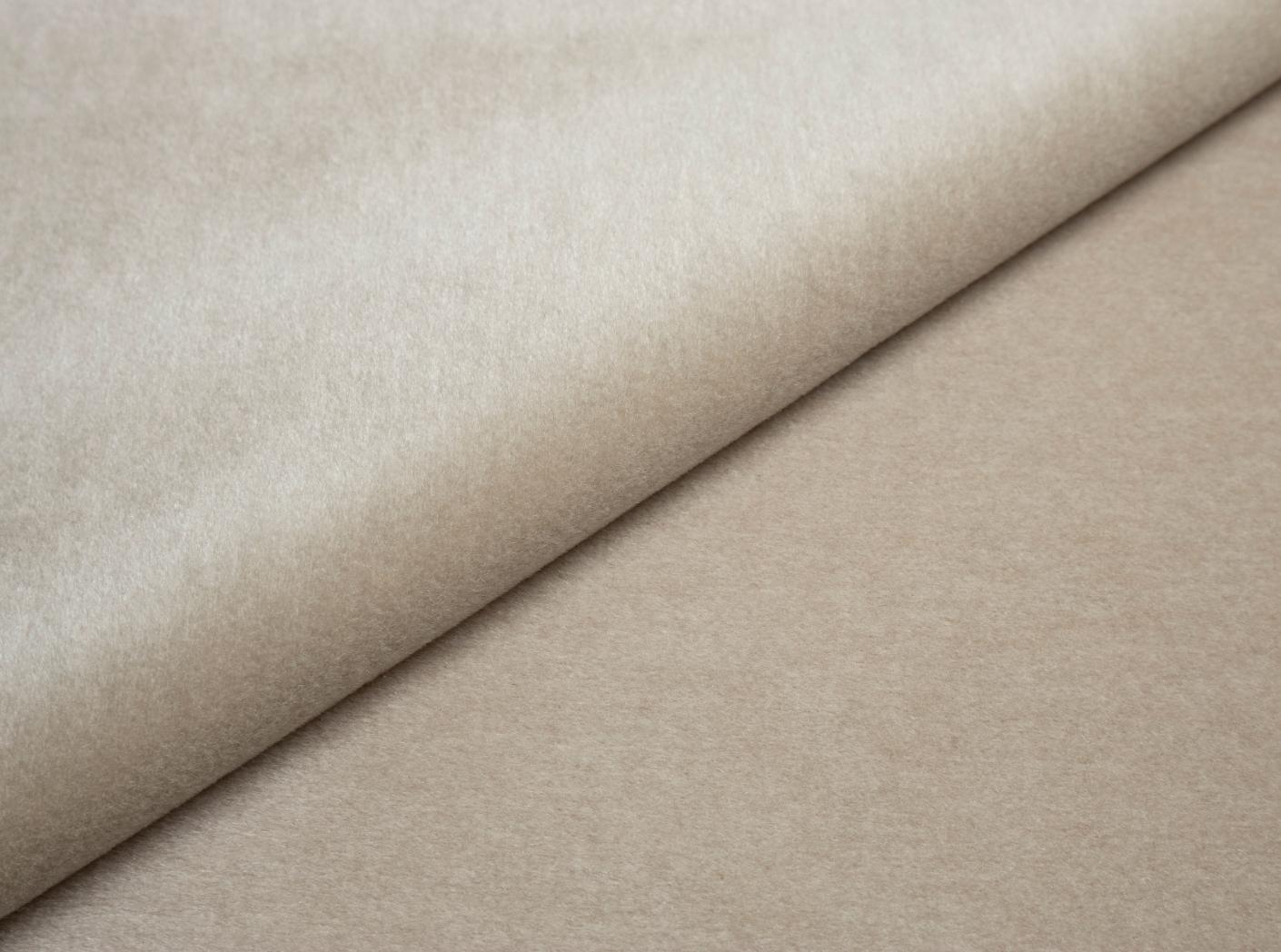 Fabric Regent 4061 Straw Fabric Regent 4061 Straw