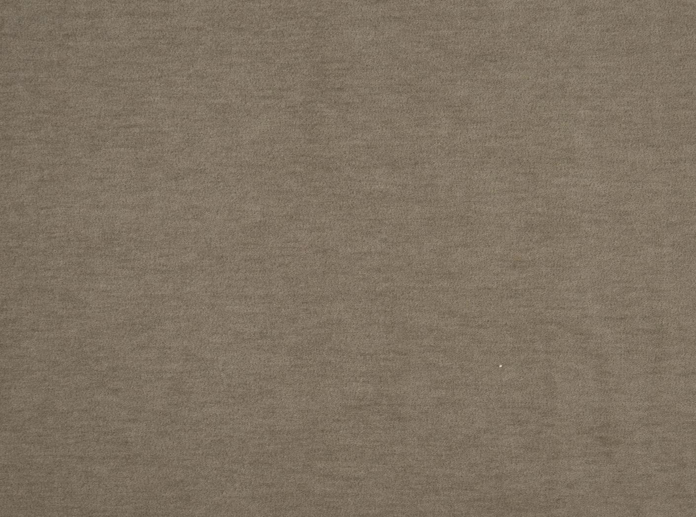 Fabric Regent 4210 Cappuccino Fabric Regent 4210 Cappuccino