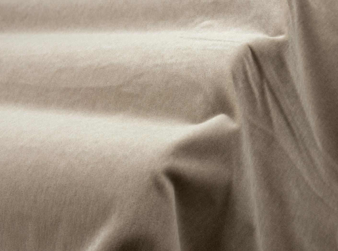 Fabric Regent 4210 Cappuccino Fabric Regent 4210 Cappuccino