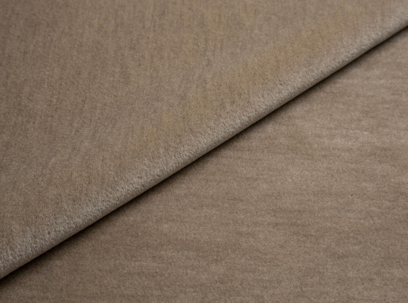 Fabric Regent 4210 Cappuccino Fabric Regent 4210 Cappuccino