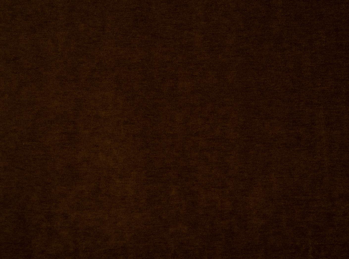 Fabric Regent 8418 Nutmeg Fabric Regent 8418 Nutmeg