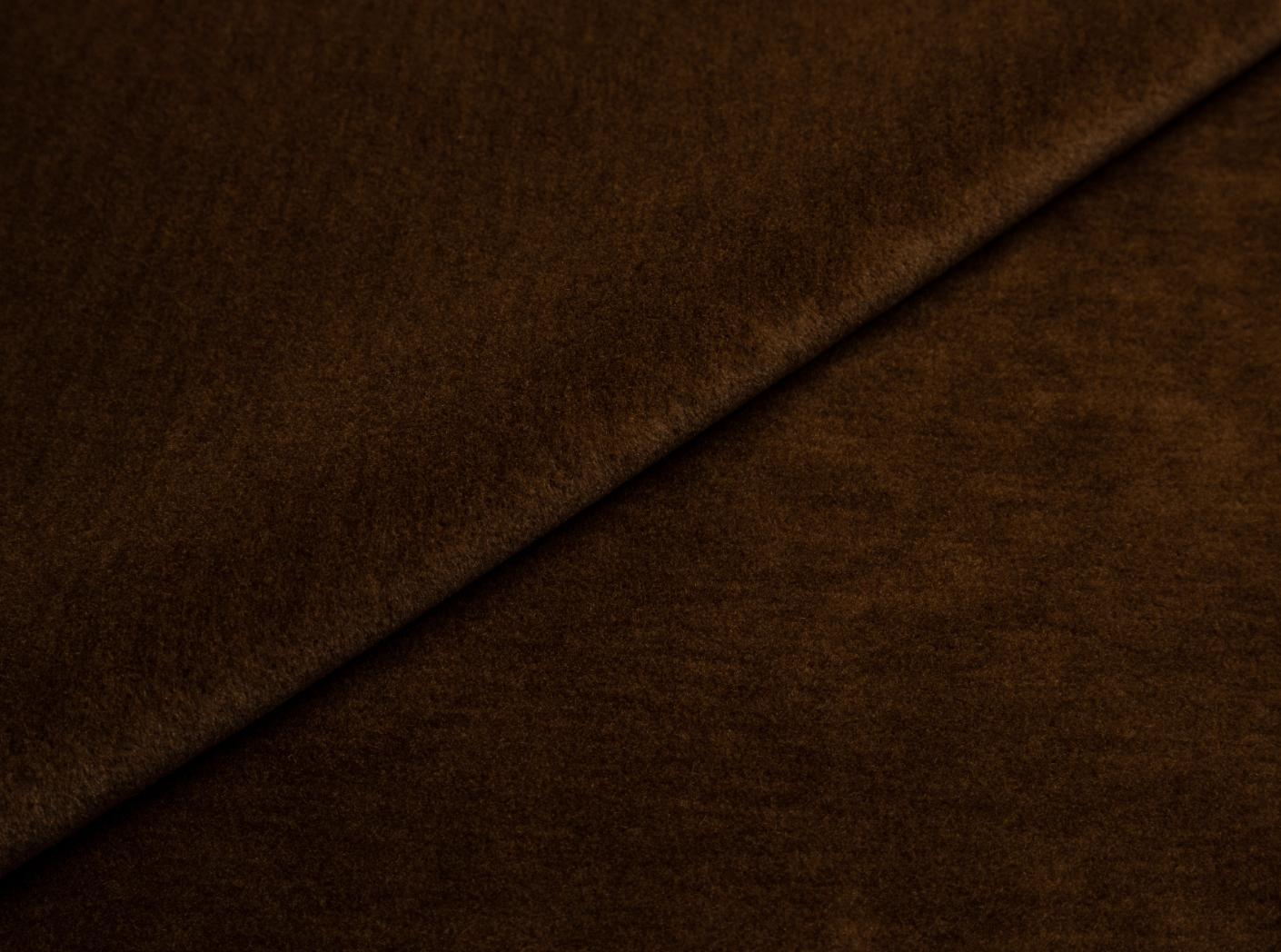 Fabric Regent 8418 Nutmeg Fabric Regent 8418 Nutmeg