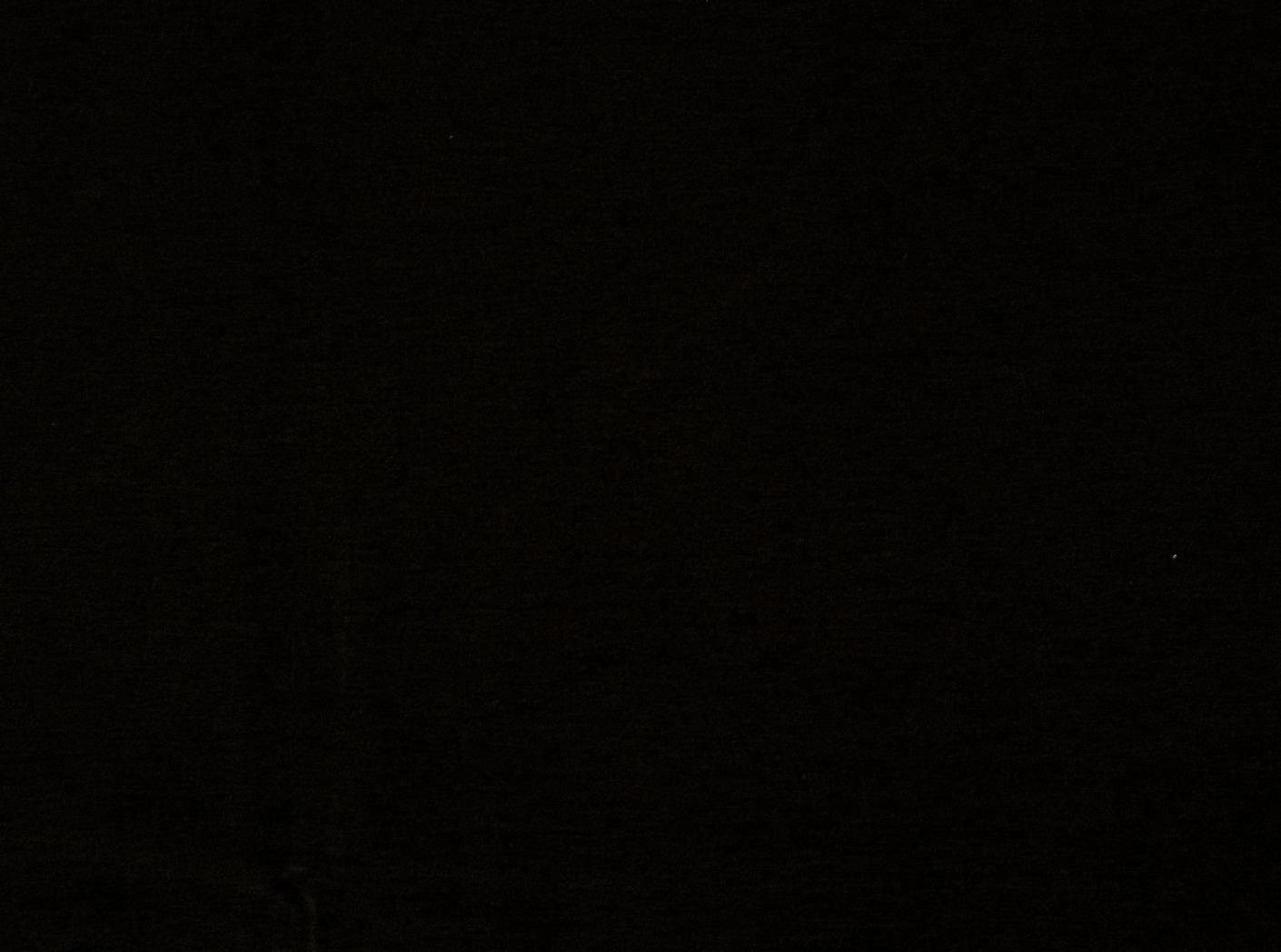 Fabric Regent 8506 Java Fabric Regent 8506 Java