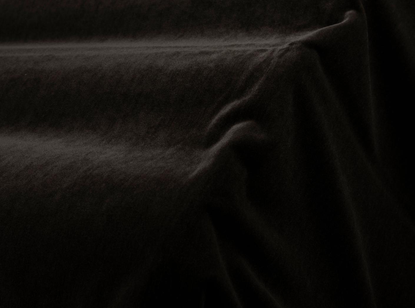 Fabric Regent 8506 Java Fabric Regent 8506 Java