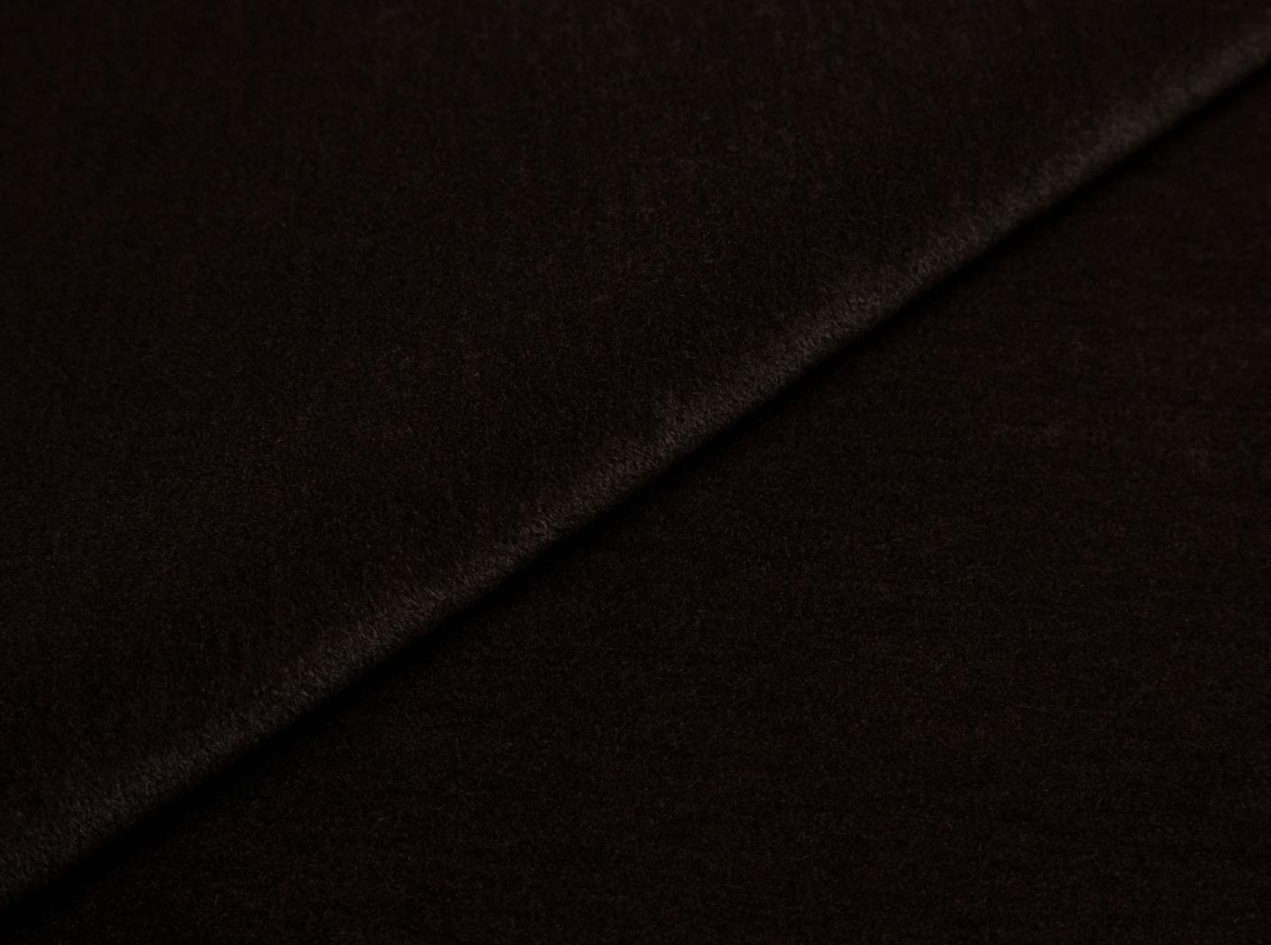 Fabric Regent 8506 Java Fabric Regent 8506 Java