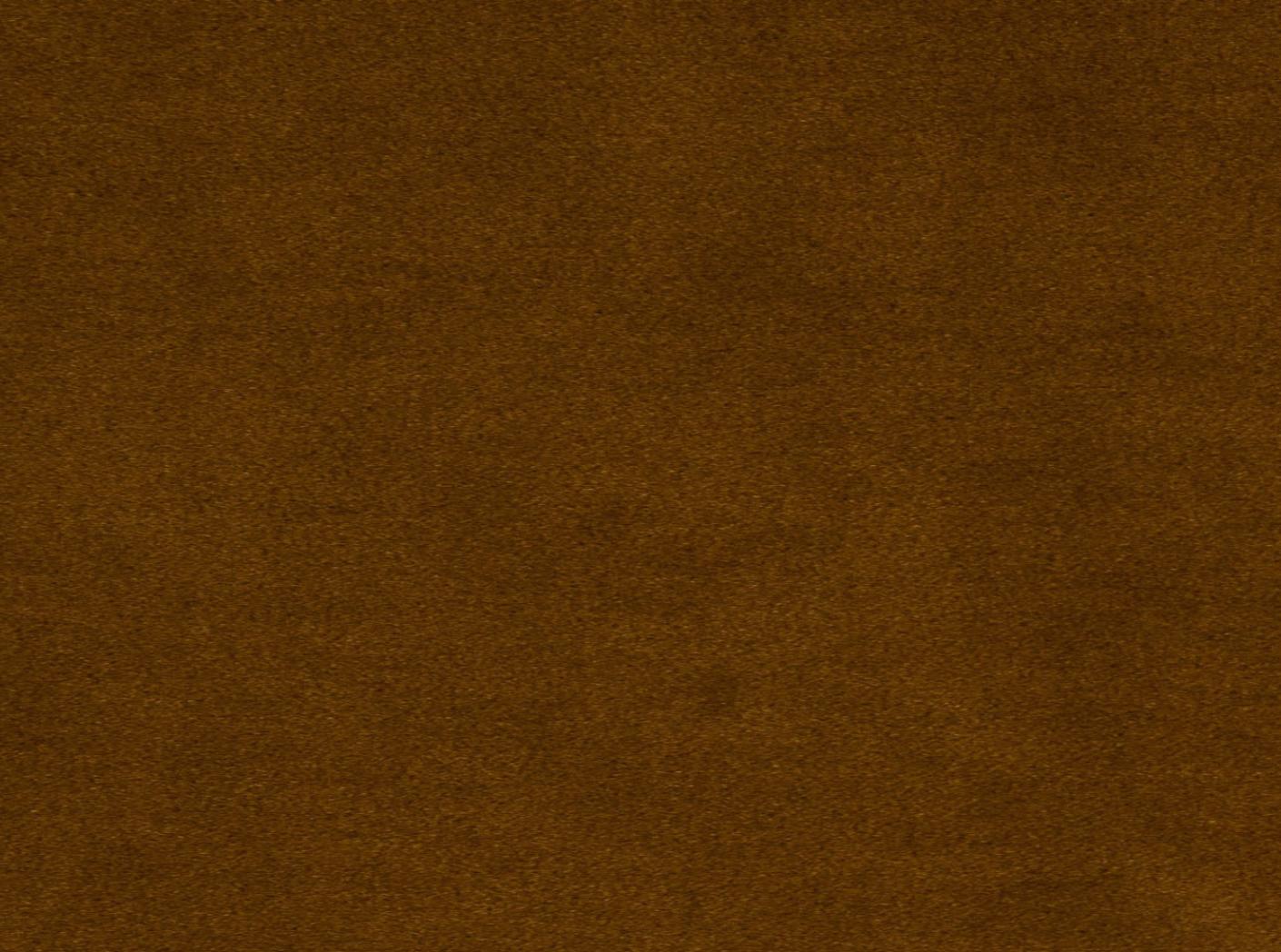 Fabric Regent 1689 Ocher Fabric Regent 1689 Ocher