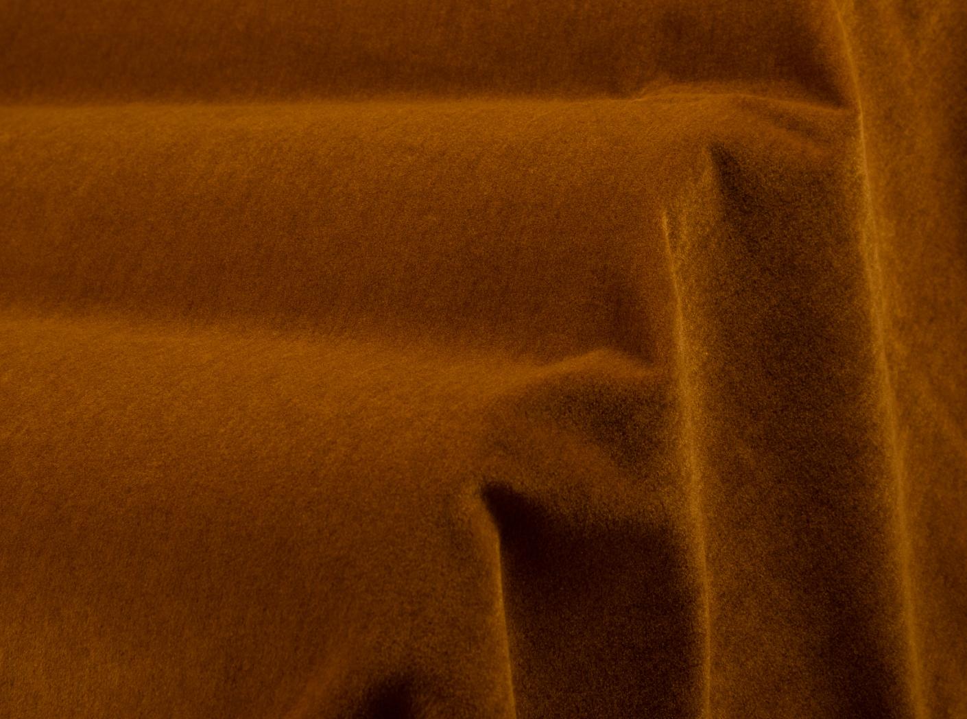 Fabric Regent 1689 Ocher Fabric Regent 1689 Ocher
