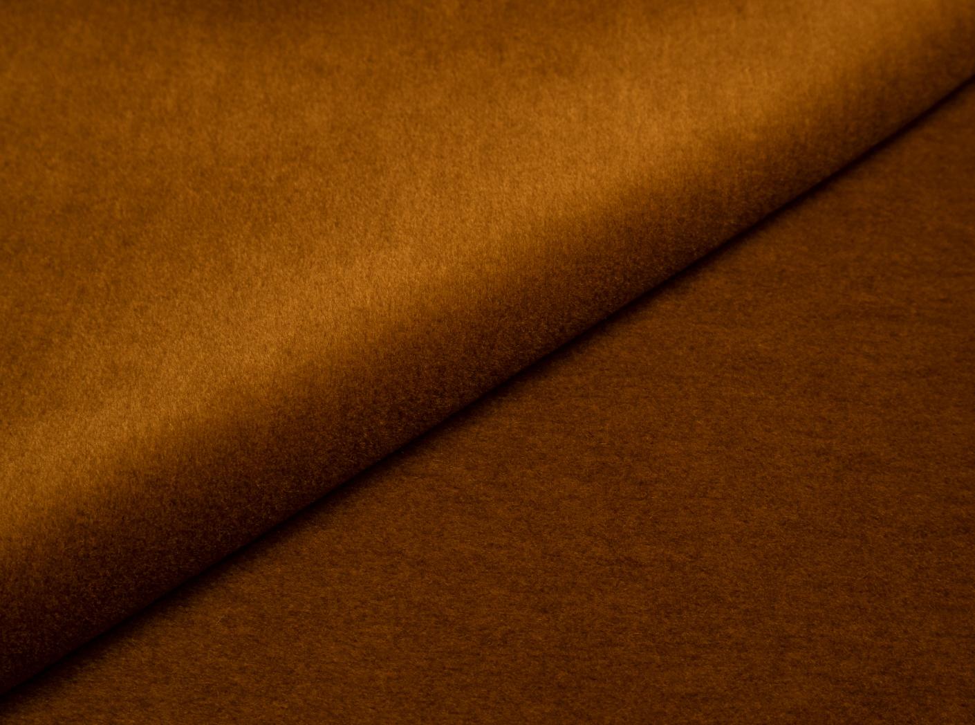 Fabric Regent 1689 Ocher Fabric Regent 1689 Ocher