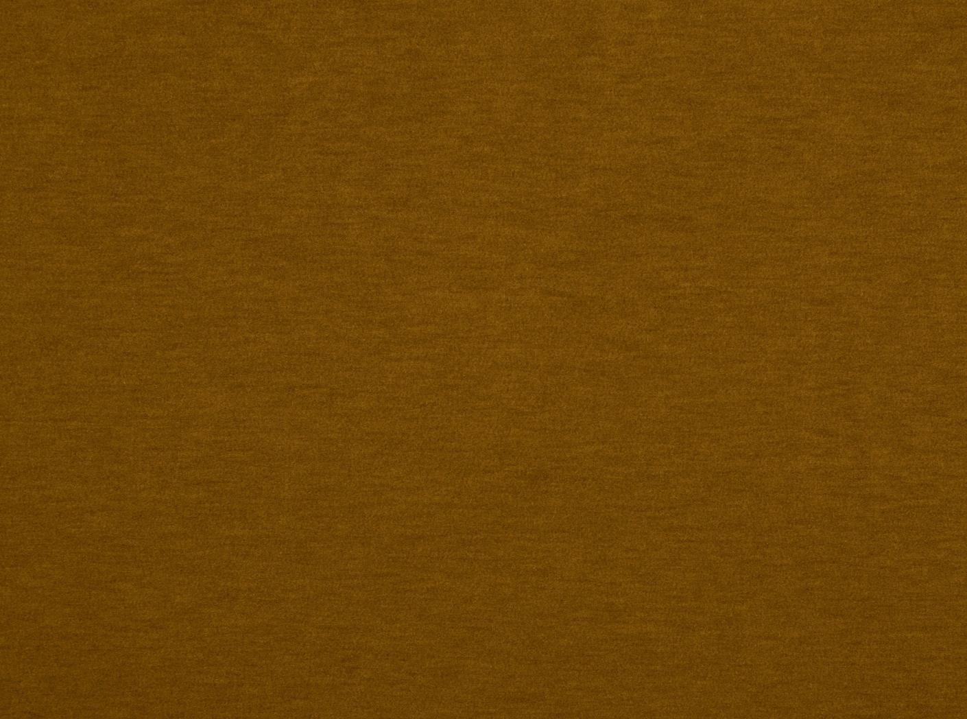 Fabric Regent 1608 Gold Fabric Regent 1608 Gold