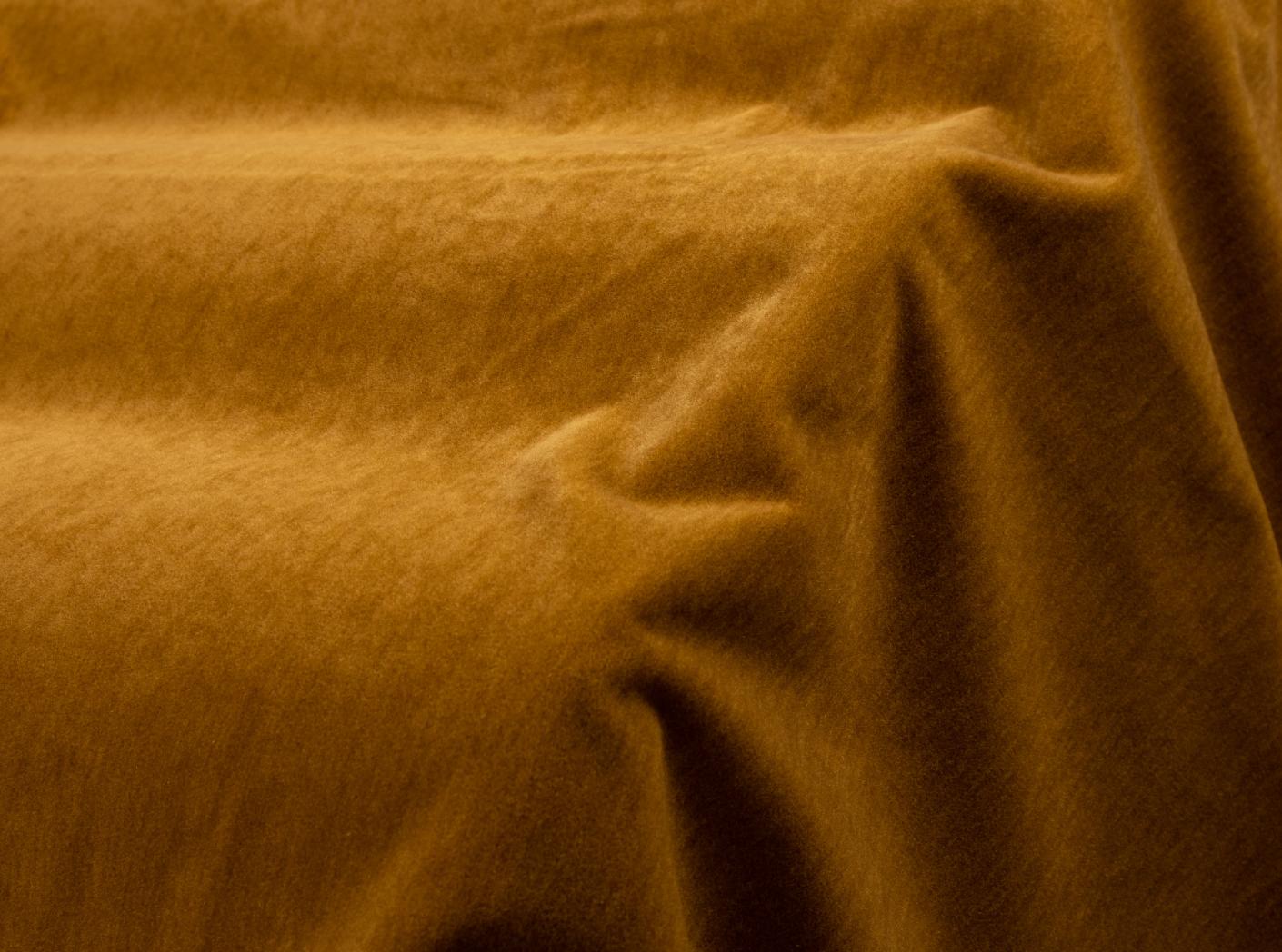 Fabric Regent 1608 Gold Fabric Regent 1608 Gold