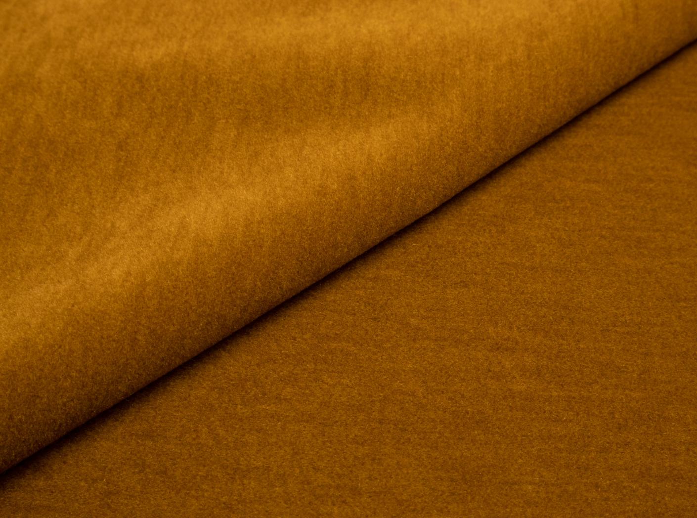 Fabric Regent 1608 Gold Fabric Regent 1608 Gold