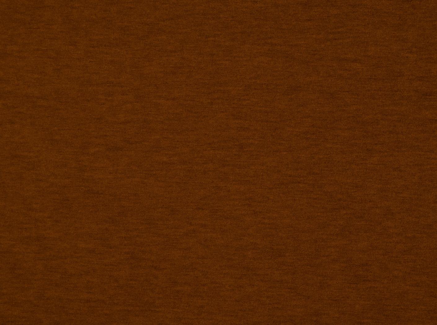 Fabric Regent 8341 Terracotta Fabric Regent 8341 Terracotta