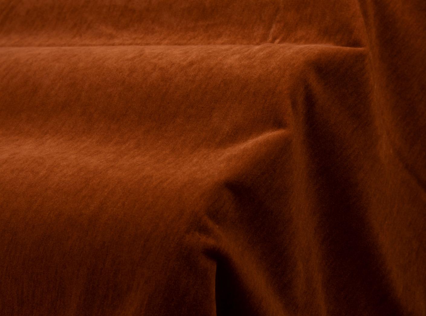 Fabric Regent 8341 Terracotta Fabric Regent 8341 Terracotta