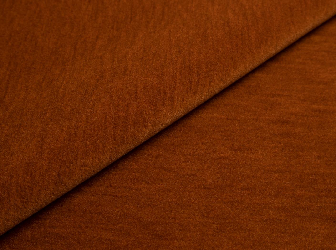 Fabric Regent 8341 Terracotta Fabric Regent 8341 Terracotta