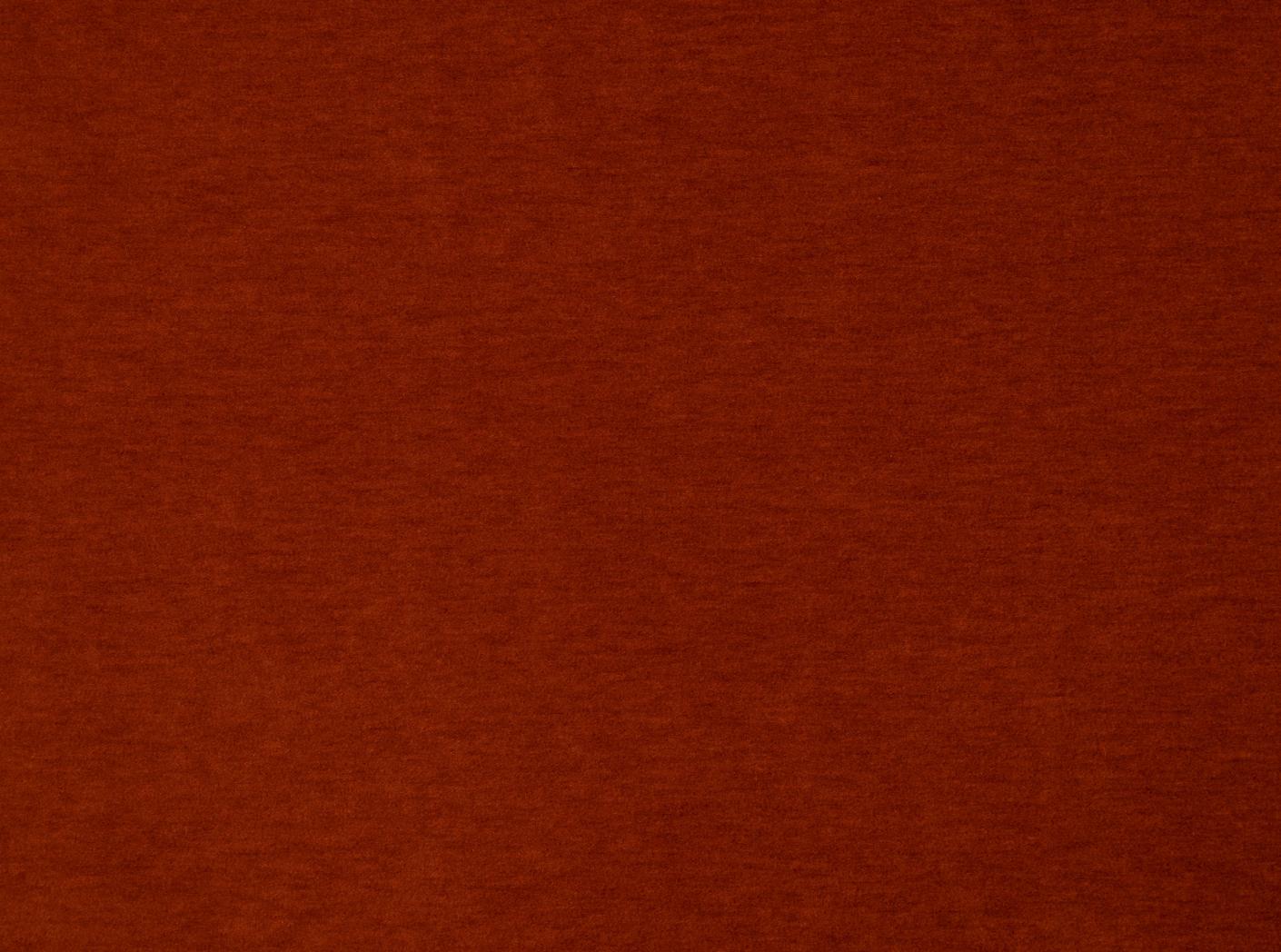Fabric Regent 8338 Chili Fabric Regent 8338 Chili