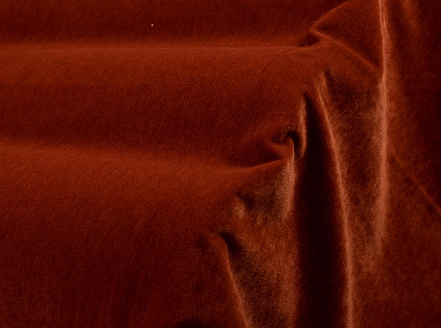 Fabric Regent 8338 Chili Fabric Regent 8338 Chili