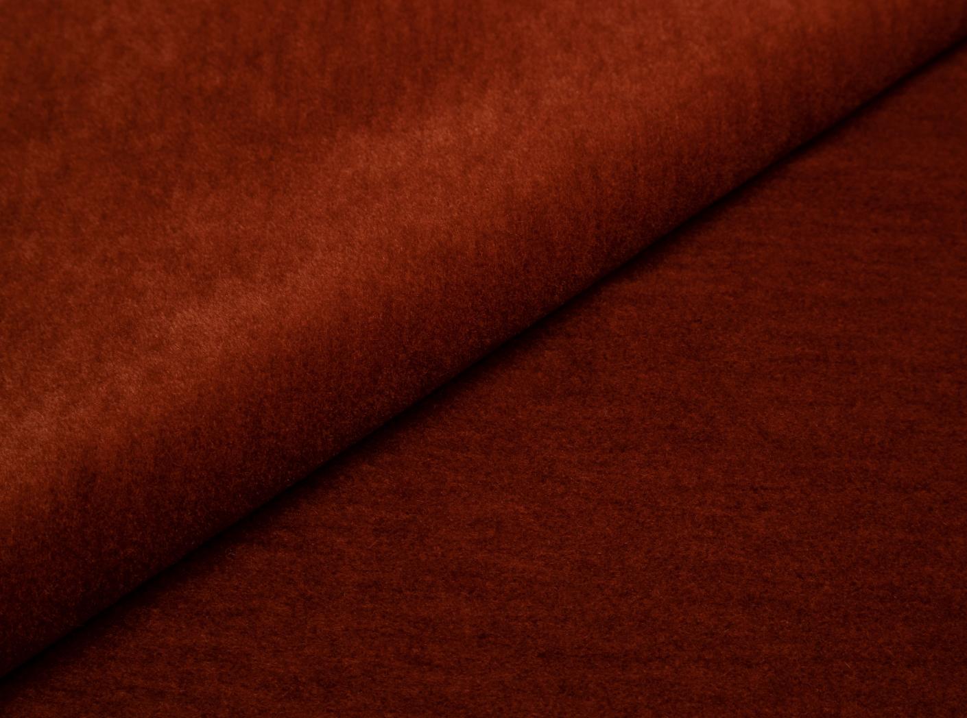 Fabric Regent 8338 Chili Fabric Regent 8338 Chili