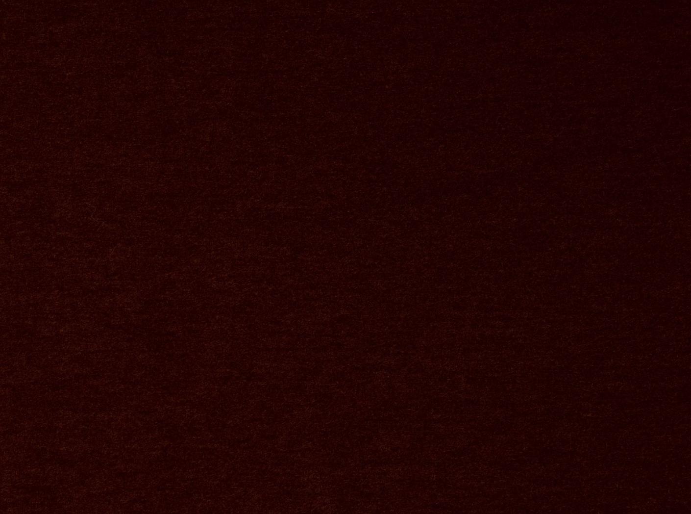 Fabric Regent 3701 Brick Fabric Regent 3701 Brick