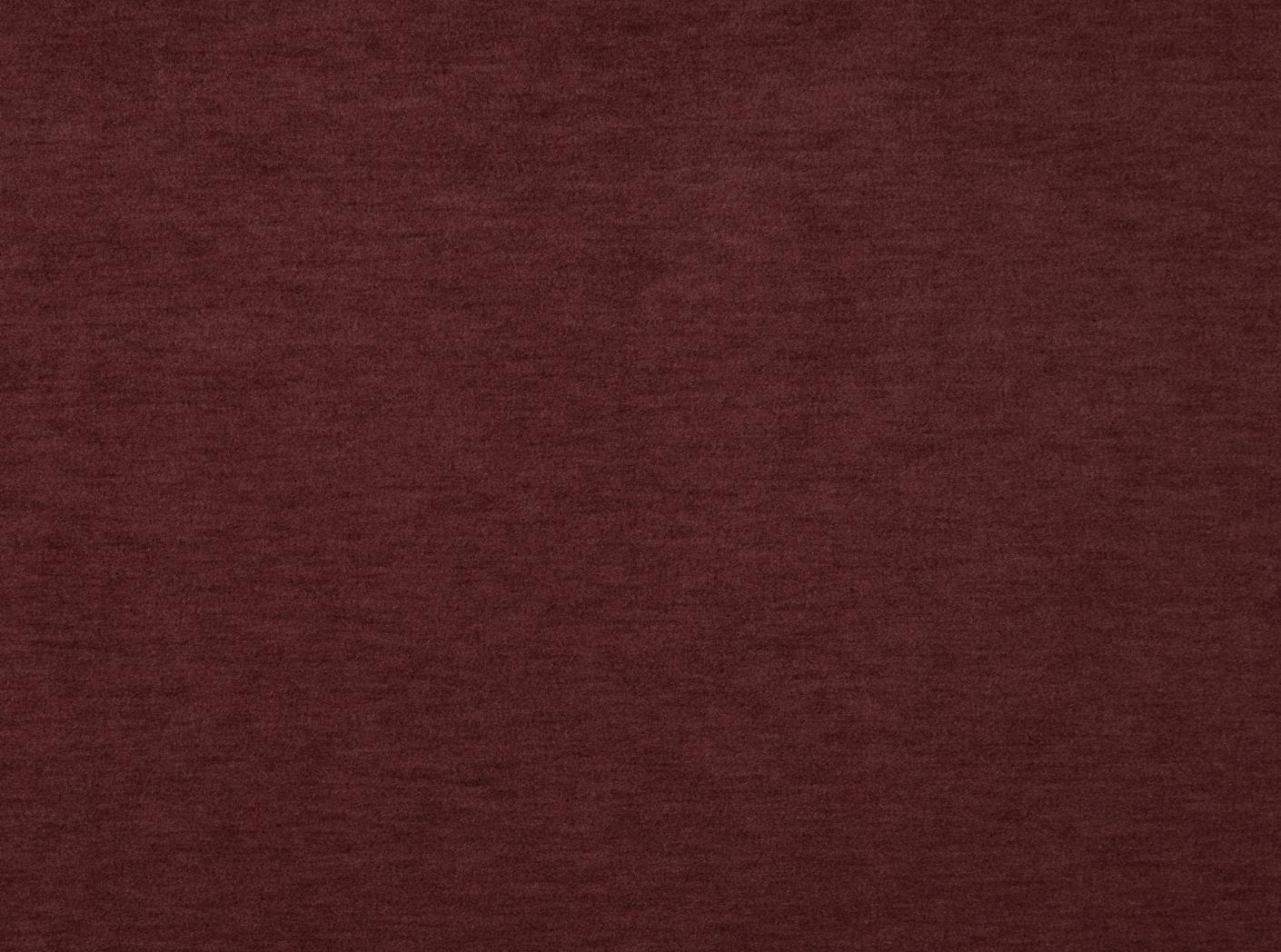 Fabric Regent 2705 Pink Fabric Regent 2705 Pink