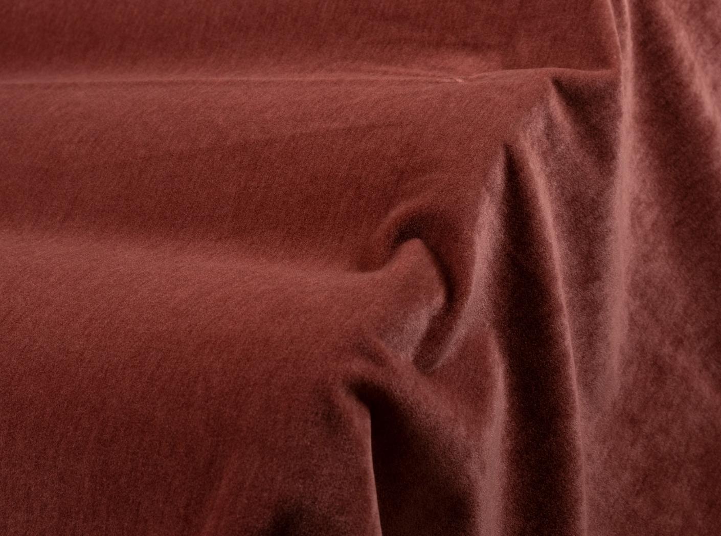 Fabric Regent 2705 Pink Fabric Regent 2705 Pink