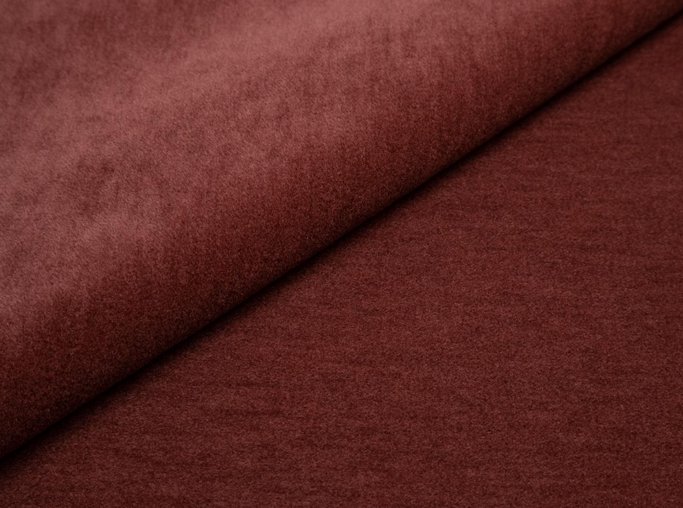 Fabric Regent 2705 Pink Fabric Regent 2705 Pink