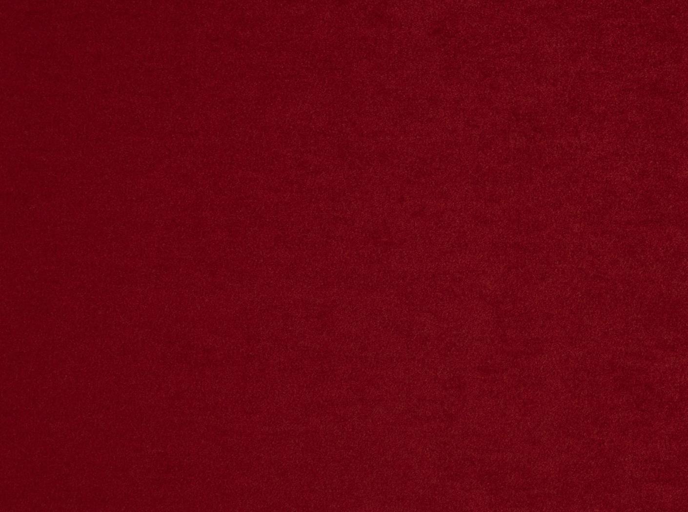 Fabric Regent 3247 Theatre Fabric Regent 3247 Theatre