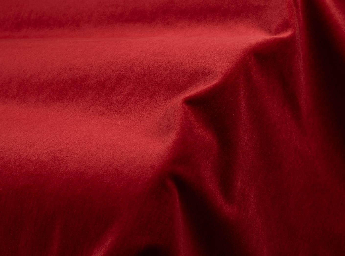 Fabric Regent 3247 Theatre Fabric Regent 3247 Theatre