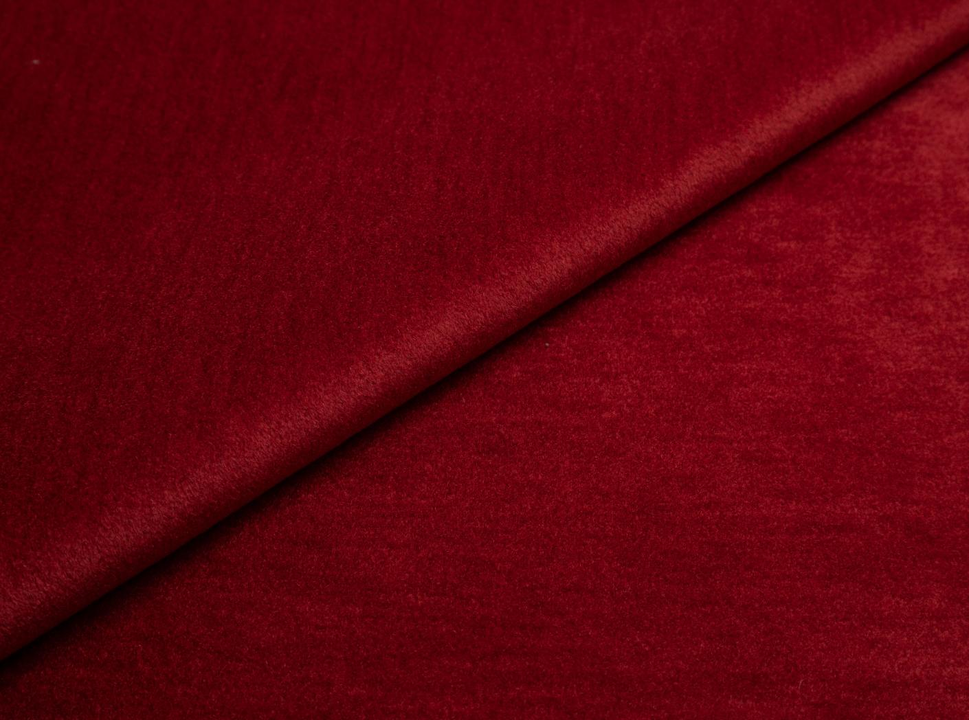 Fabric Regent 3247 Theatre Fabric Regent 3247 Theatre