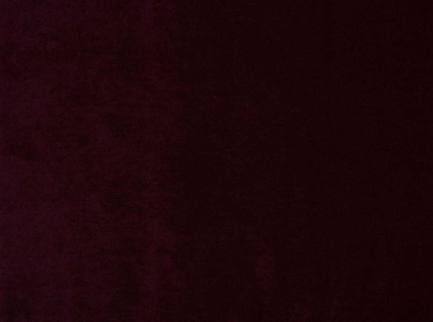 Fabric Regent 3503 Wine Fabric Regent 3503 Wine