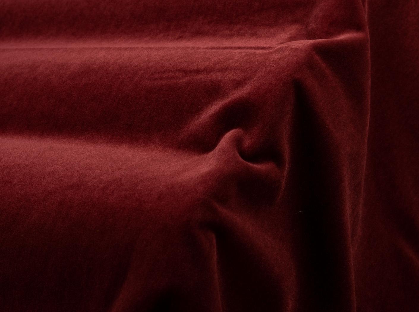 Fabric Regent 3503 Wine Fabric Regent 3503 Wine