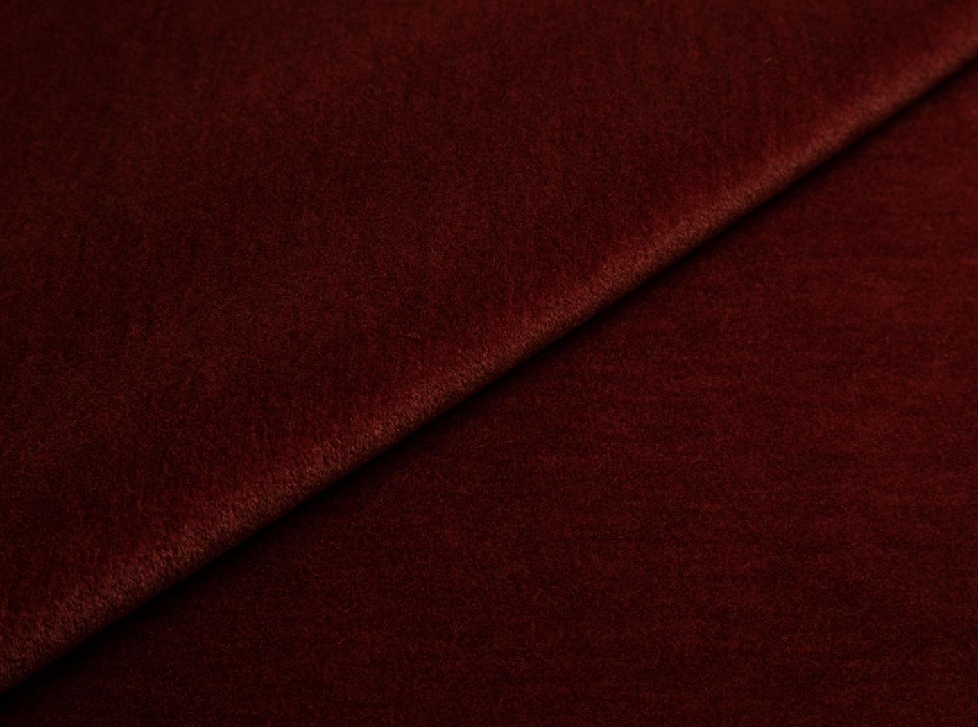 Fabric Regent 3503 Wine Fabric Regent 3503 Wine