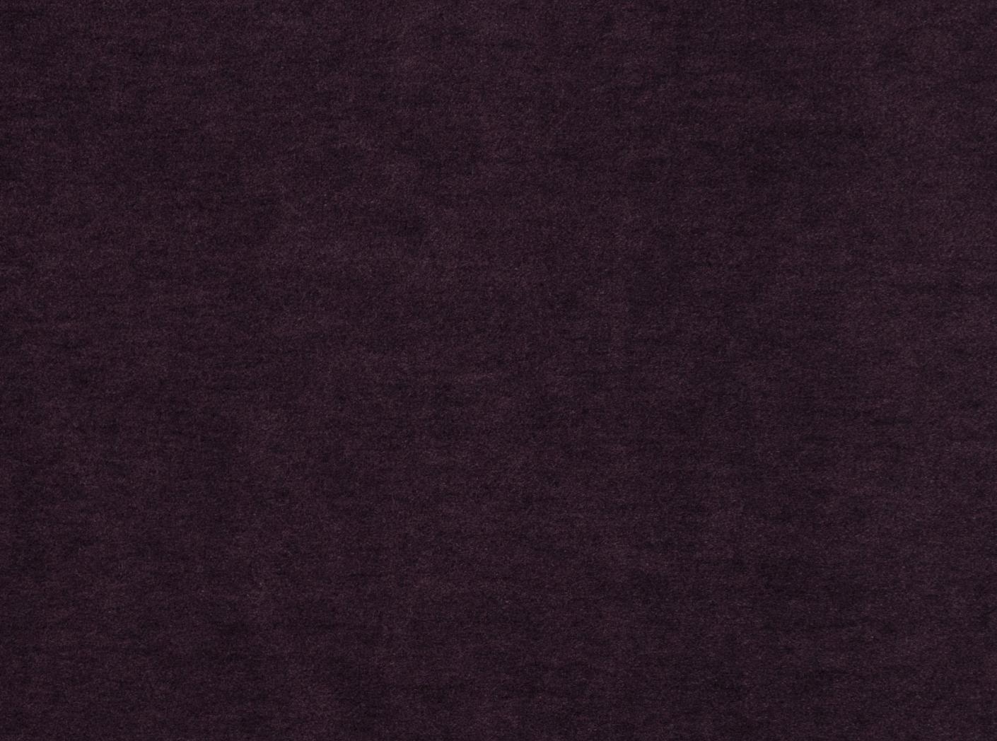 Fabric Regent 9402 Plum Fabric Regent 9402 Plum