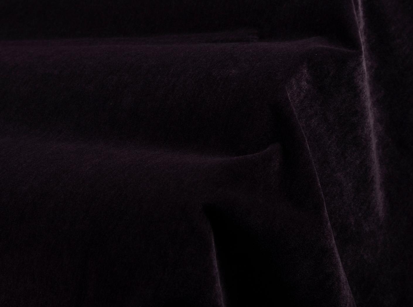 Fabric Regent 9402 Plum Fabric Regent 9402 Plum