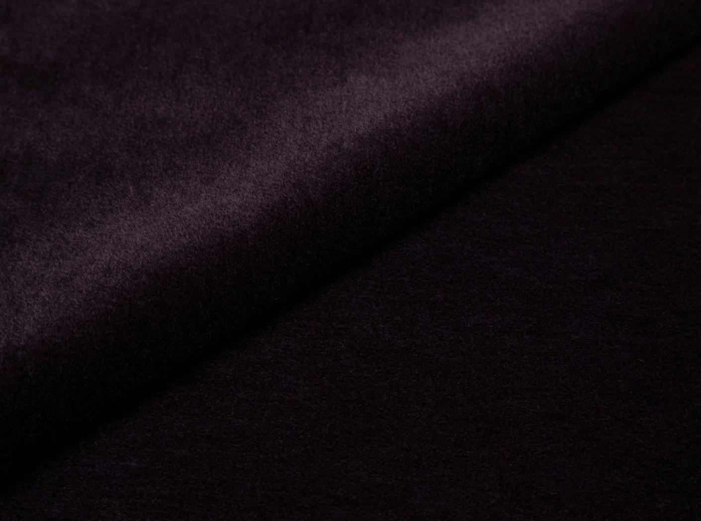 Fabric Regent 9402 Plum Fabric Regent 9402 Plum