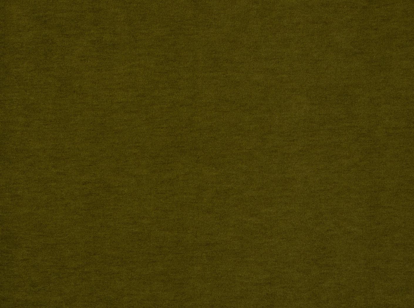 Fabric Regent 6502 Leaf Fabric Regent 6502 Leaf