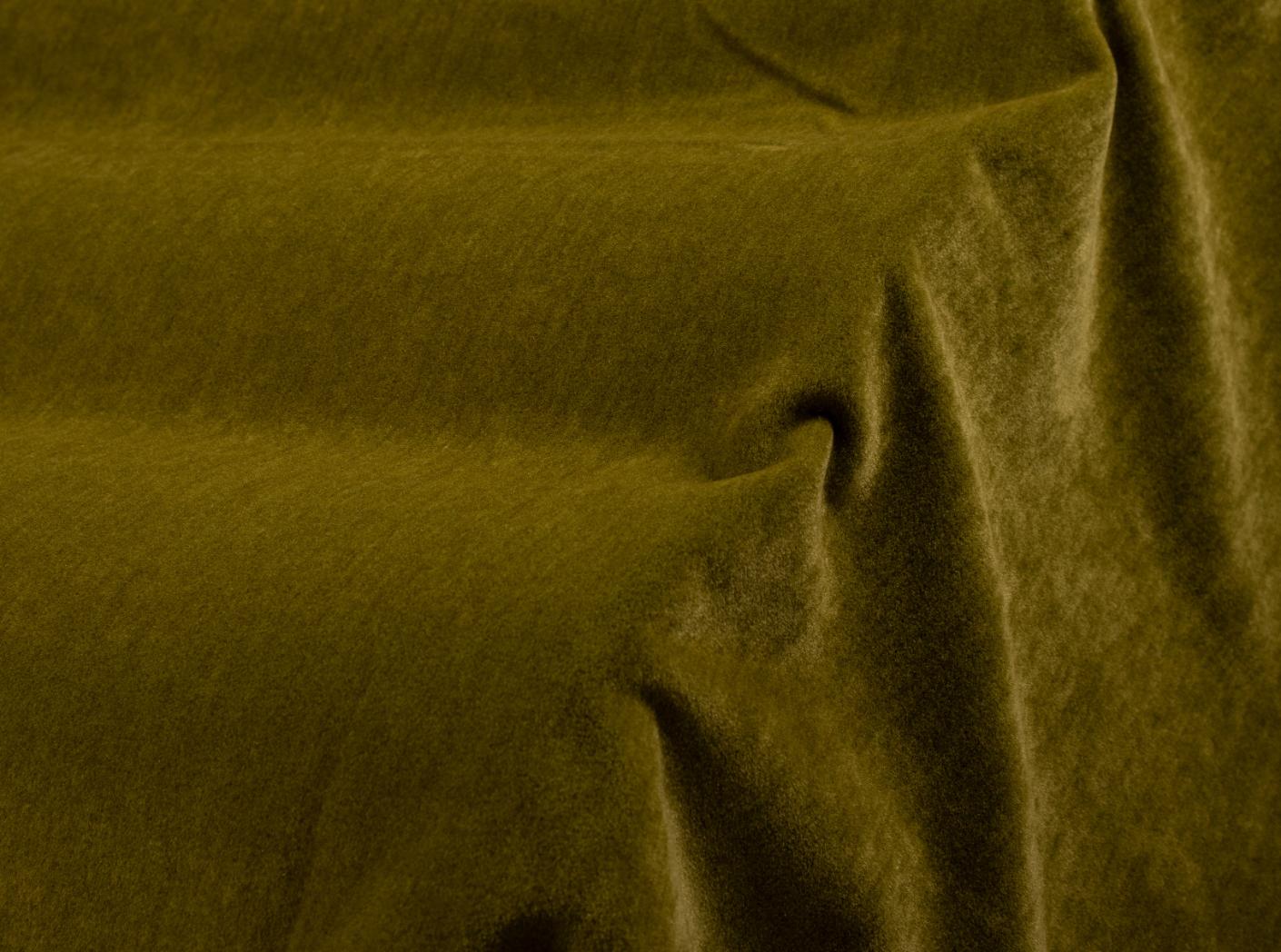 Fabric Regent 6502 Leaf Fabric Regent 6502 Leaf