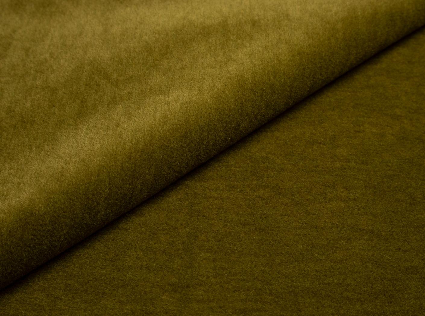 Fabric Regent 6502 Leaf Fabric Regent 6502 Leaf