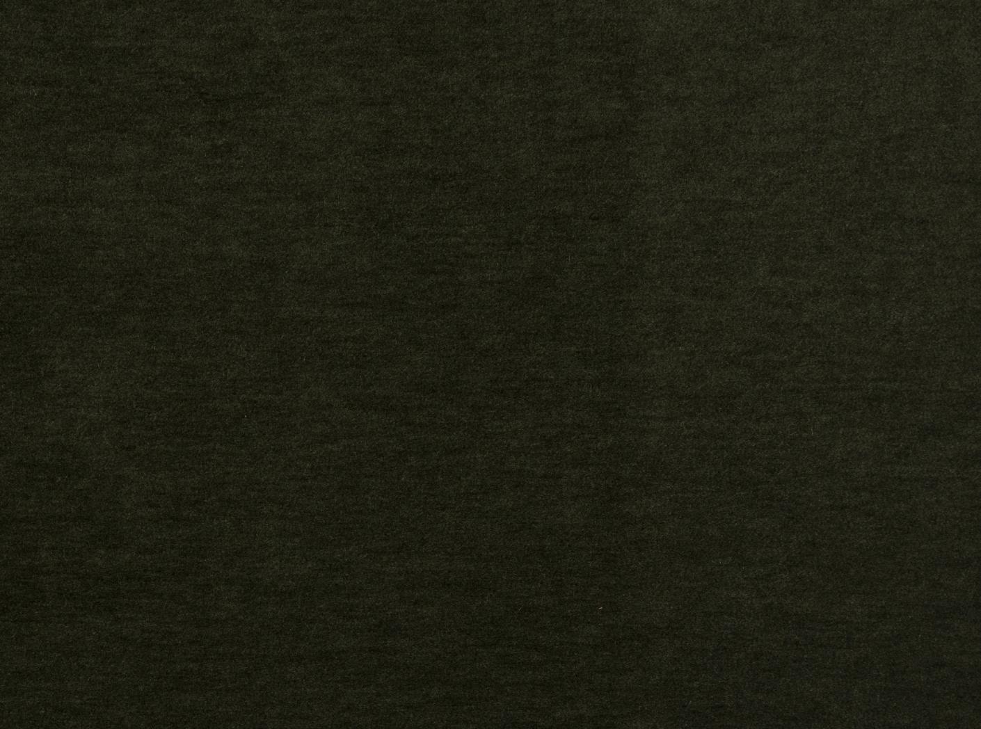 Fabric Regent 6922 Garden Fabric Regent 6922 Garden