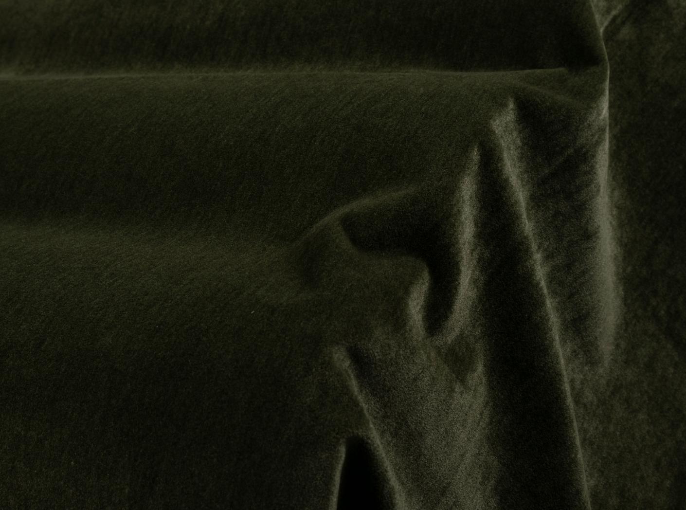 Fabric Regent 6922 Garden Fabric Regent 6922 Garden