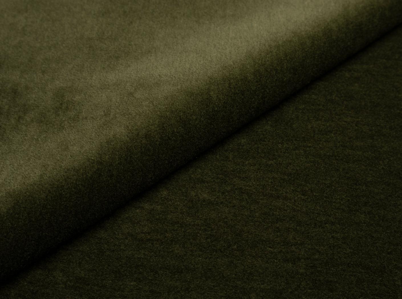 Fabric Regent 6922 Garden Fabric Regent 6922 Garden