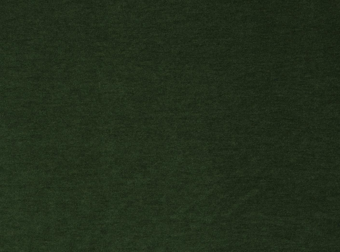 Fabric Regent 6749 Teal Fabric Regent 6749 Teal