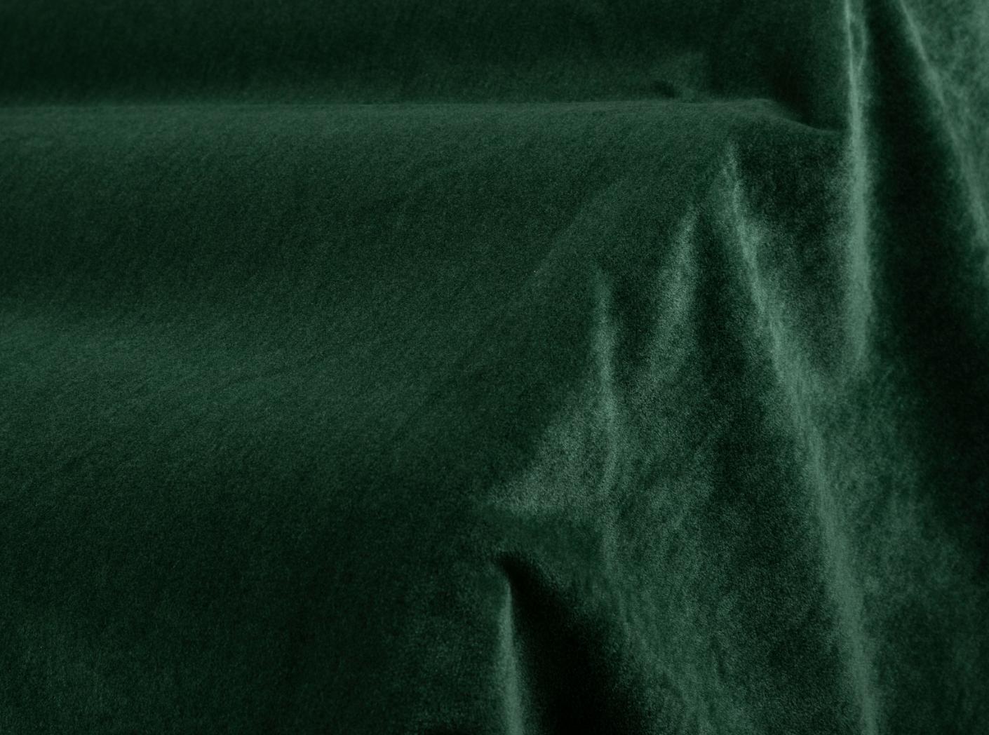 Fabric Regent 6749 Teal Fabric Regent 6749 Teal