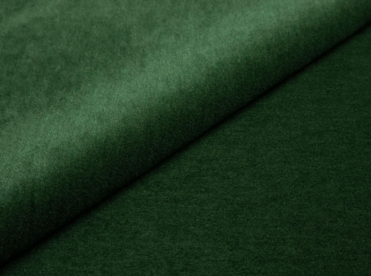 Fabric Regent 6749 Teal Fabric Regent 6749 Teal