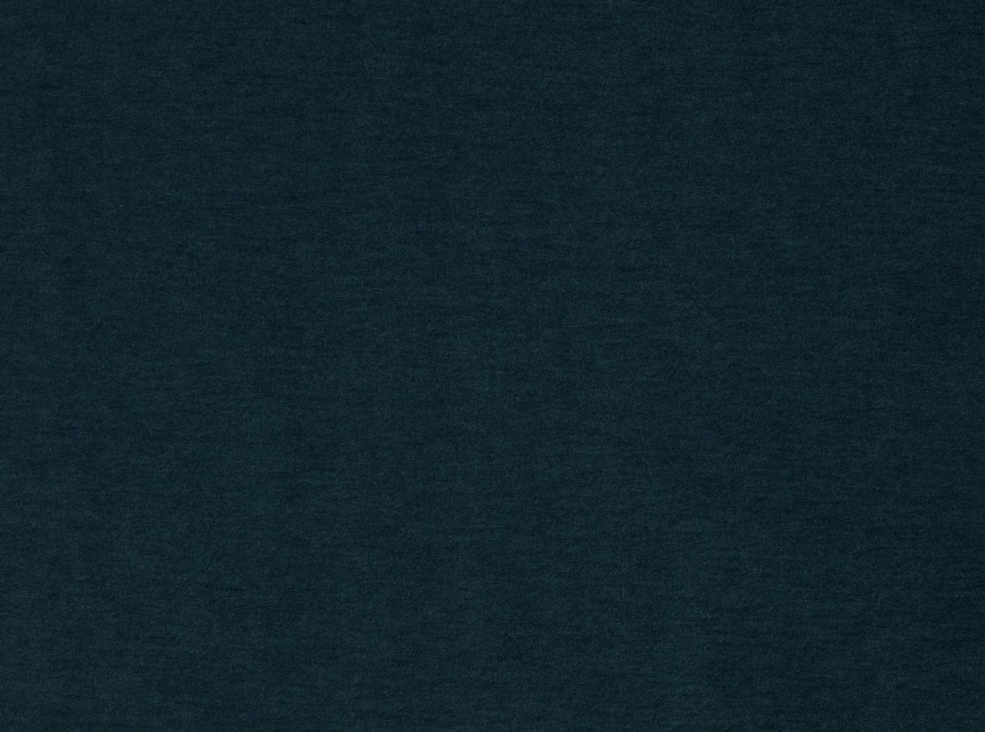 Fabric Regent 5706 Lagoon Fabric Regent 5706 Lagoon