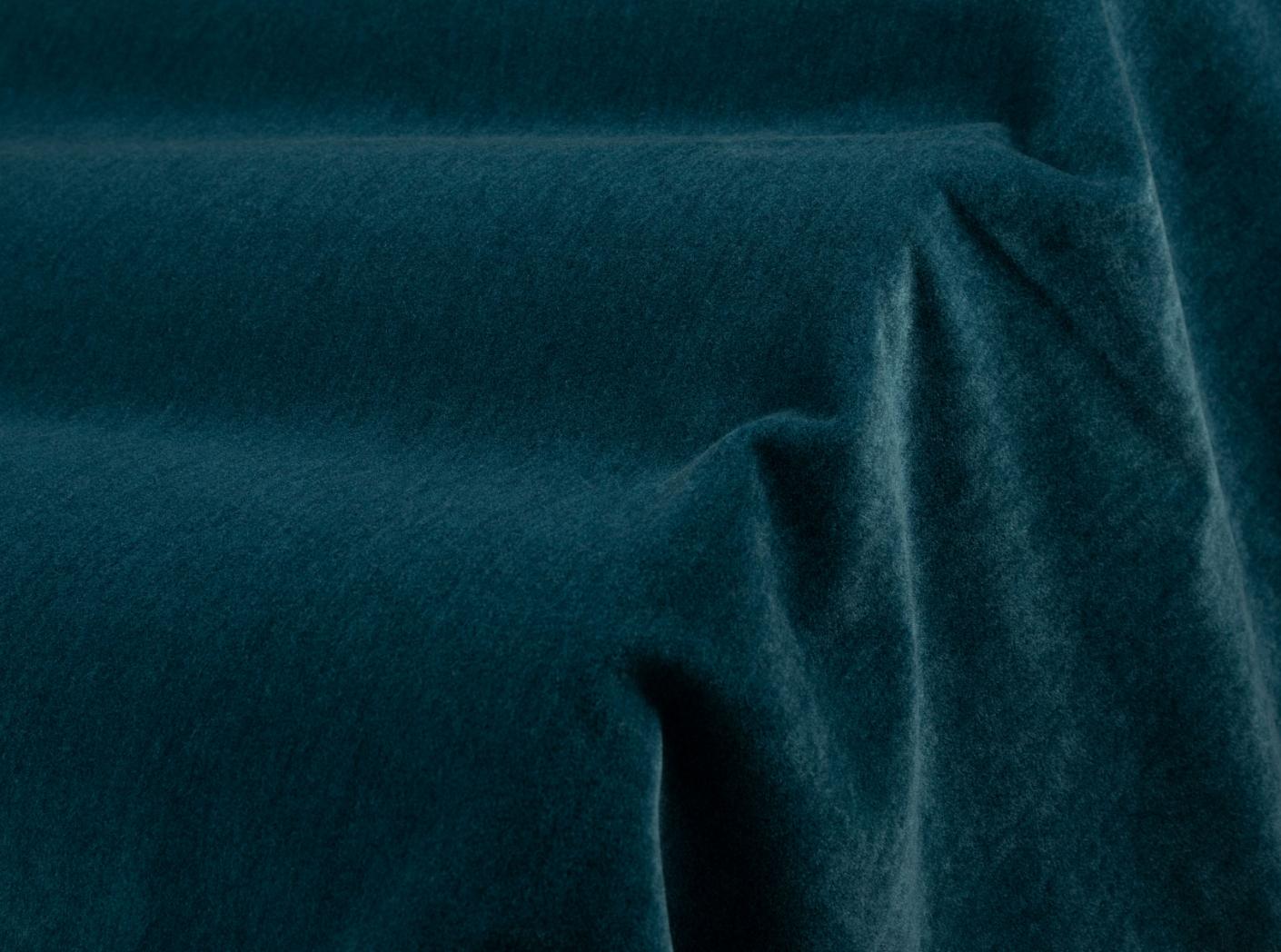 Fabric Regent 5706 Lagoon Fabric Regent 5706 Lagoon