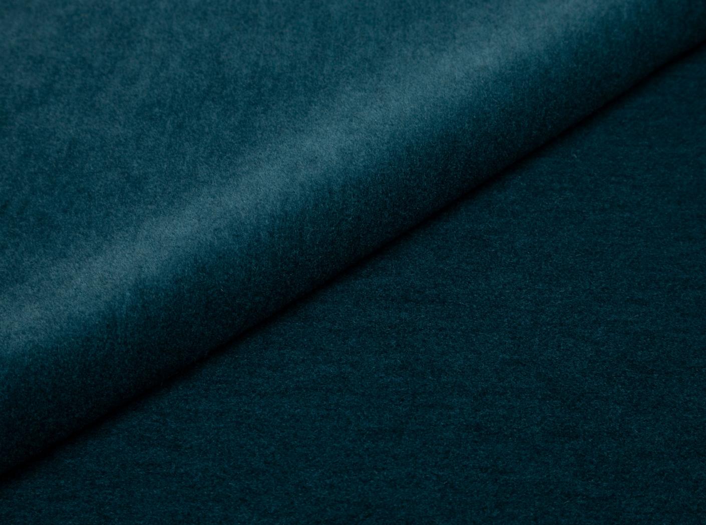 Fabric Regent 5706 Lagoon Fabric Regent 5706 Lagoon