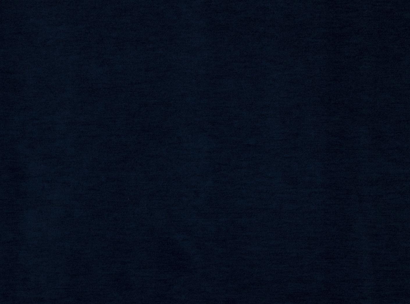 Fabric Regent 5243 Royal blue Fabric Regent 5243 Royal blue