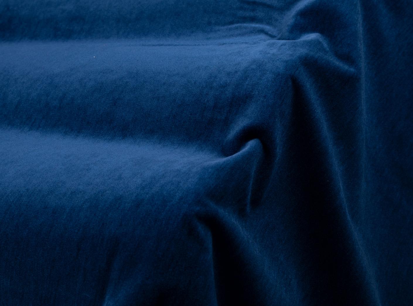 Fabric Regent 5243 Royal blue Fabric Regent 5243 Royal blue
