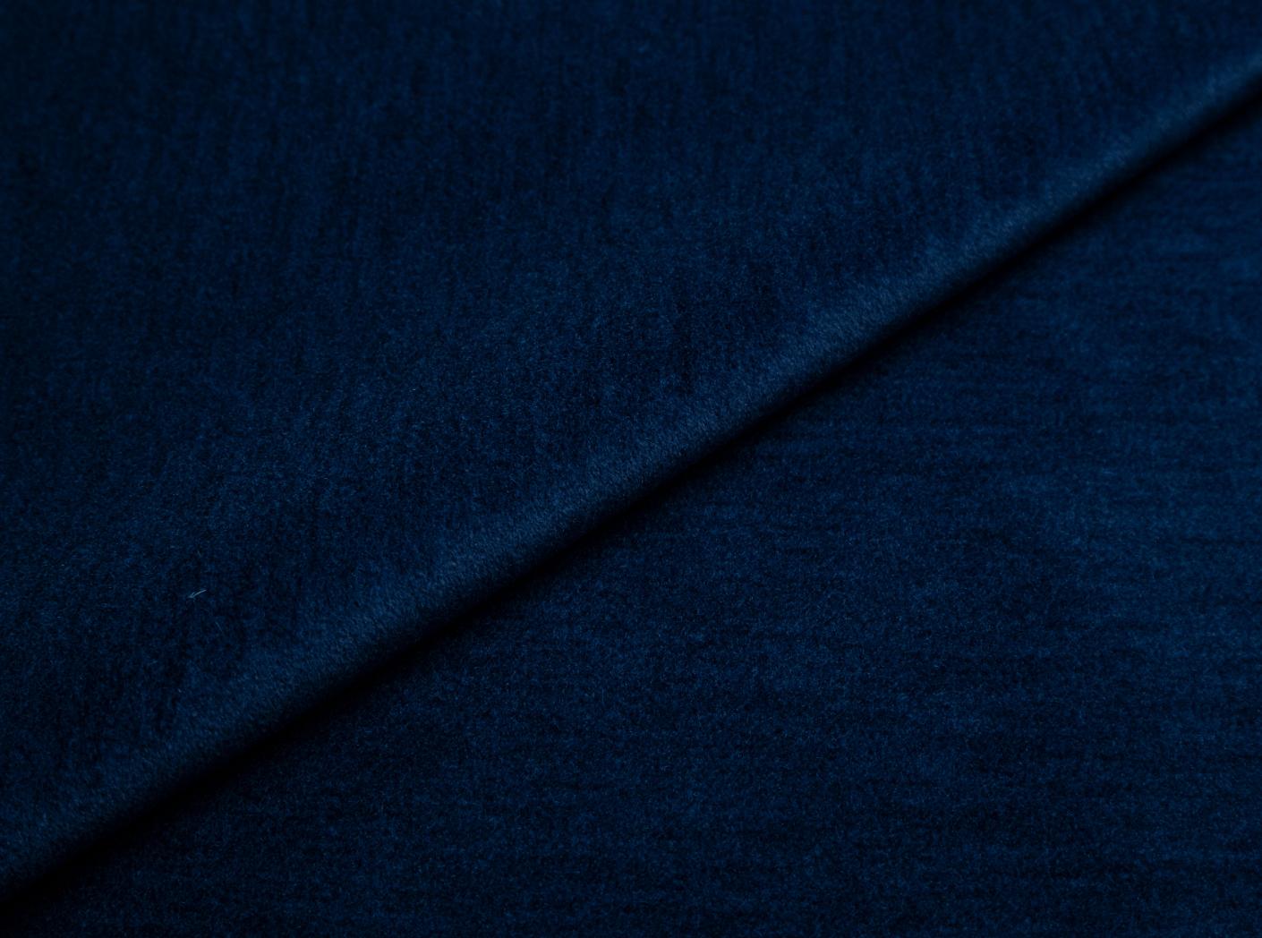 Fabric Regent 5243 Royal blue Fabric Regent 5243 Royal blue