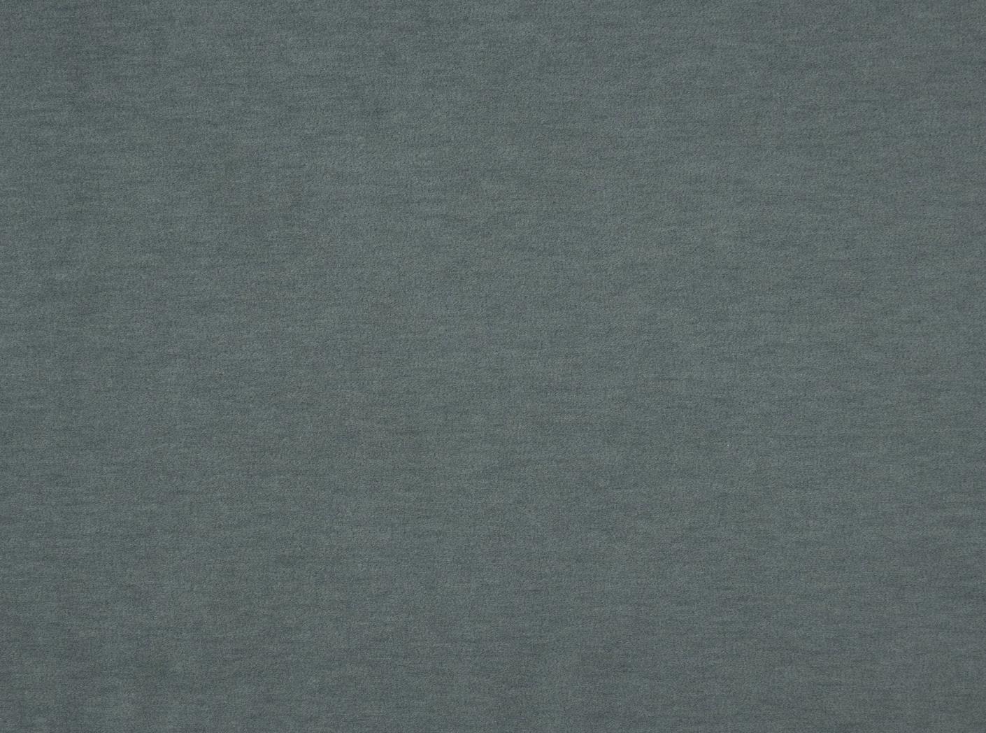 Fabric Regent 5736 Soda Fabric Regent 5736 Soda